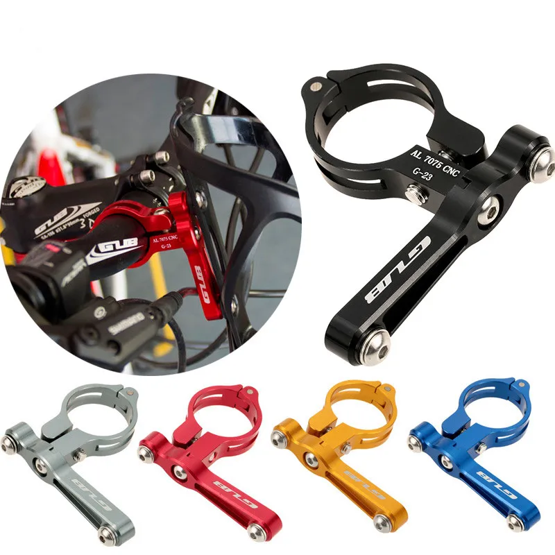Новый держатель для бутылки с водой на велосипеде|bottle clamp|gub g-23water bottle clamp |