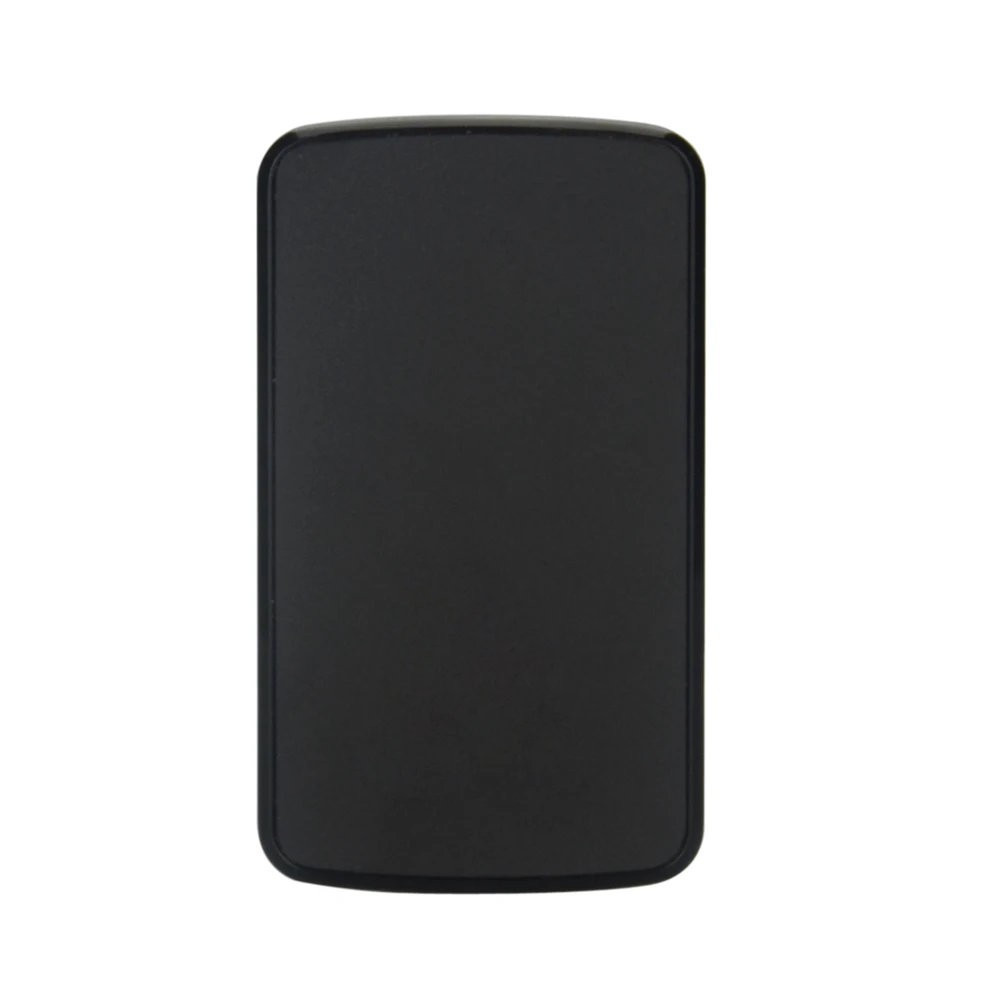 LM003 GSM/GPS/LBS/AGPS Сильный магнитный локатор автомобильный мотоцикл 1000mA батарея мини