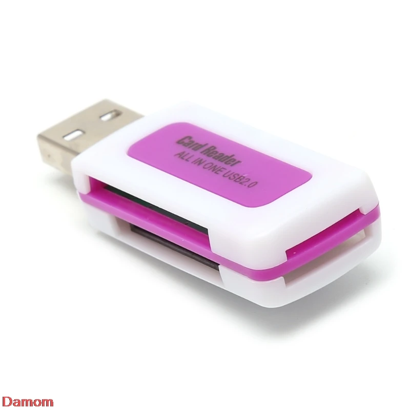 Автомобильный MP3 аудио интерфейс SD AUX USB кабель для передачи данных адаптер