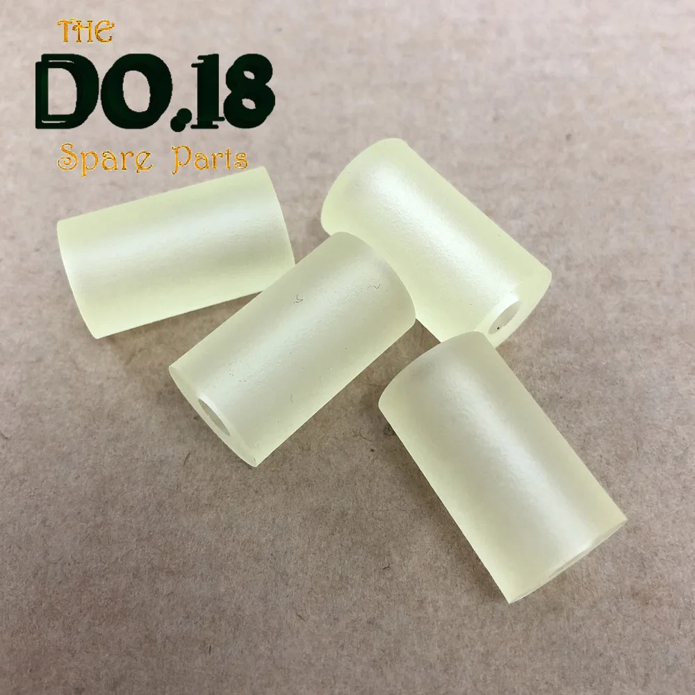 1SET Paper roller for Fujitsu scanner s500 s510 s1500 6110 5110 roller