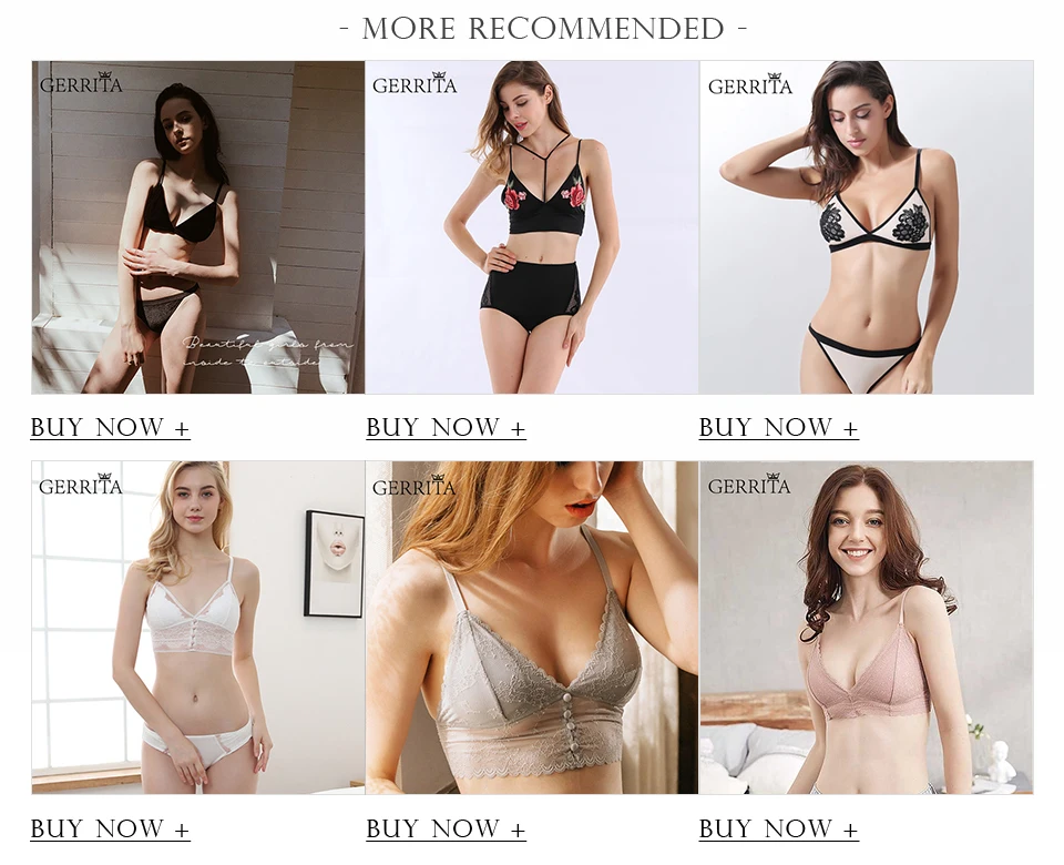 GERRITA, 3 шт., женские трусы, новинка, Ropa Interior Femenina, сетчатые трусики, дышащее бесшовное нижнее белье, женское нижнее белье