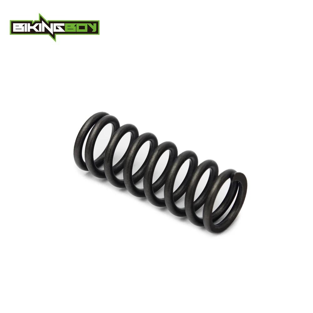 BIKINGBOY для Yamaha YZ250 YZ426F YZF 450 R X TX 500 650 XS 750 850 1100 MX 400 RZ XJ 6 шт. пружинный клатч| |