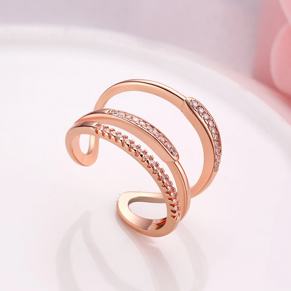 Открытым белая роза dorados белый doradas в femmes alianzas Альянс винтажные regalos Ливерпуль
