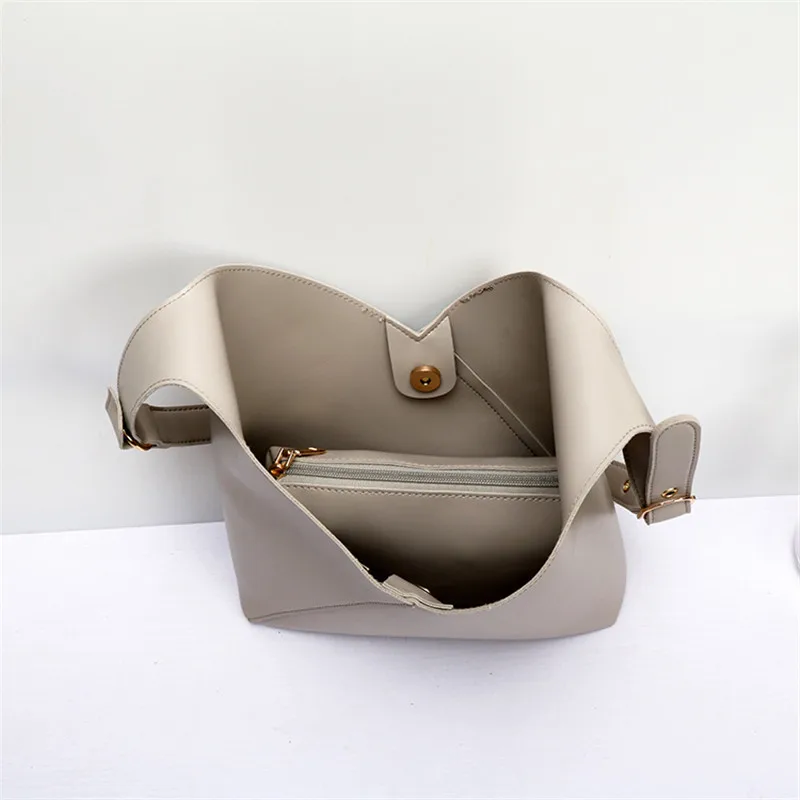 Высококачественная женская сумка мессенджер с вышитыми цветами и солнечными