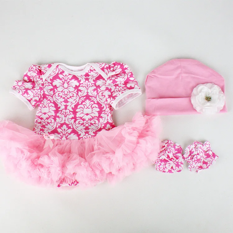 2016 детское свадебное платье для вечеринки детский комбинезон шифоновая одежда