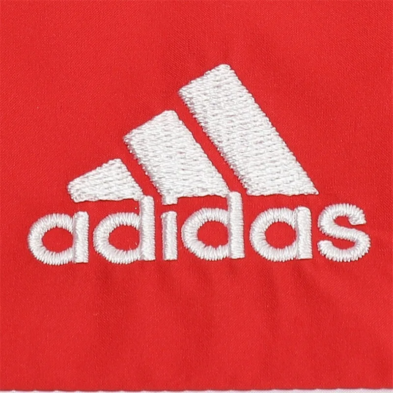 Оригинальный Новое поступление Adidas M WB CB HOOD JK мужская куртка с капюшоном