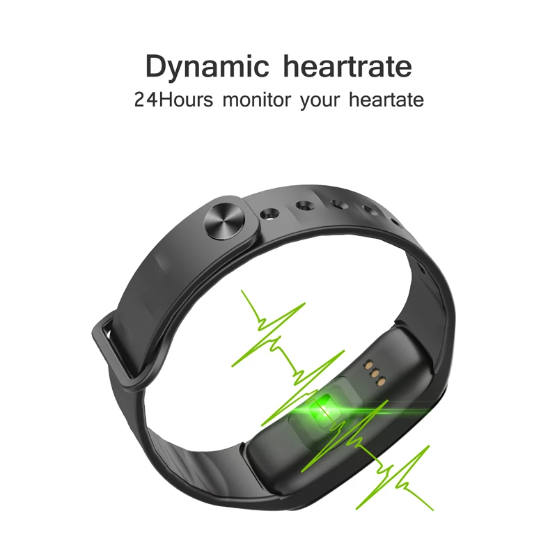 Умные наручные часы браслет bluetooth умные relogio inteligente smartband для samsung galaxy s9 s8 i