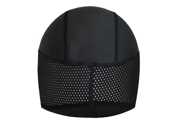 WOSAWE флис ветрозащитные капри для девочек велосипедные шапочки Термальность Mtb