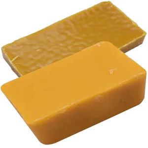 Пчелиный воск, 100% г, класс АА, 500 органический