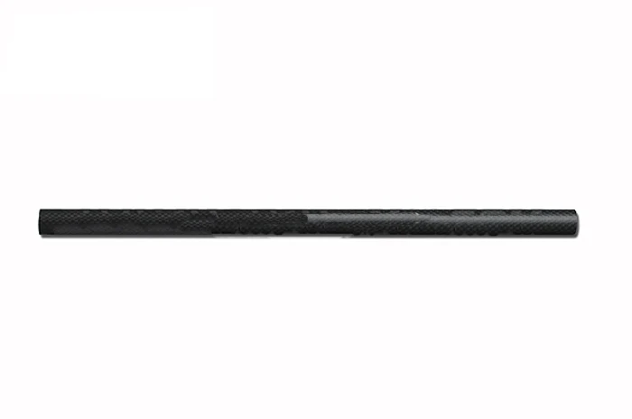 F05837 JMT 16 мм 3K стрела из углеродного волокна как TL68B09-01 16*14*330 для квадрокоптера и