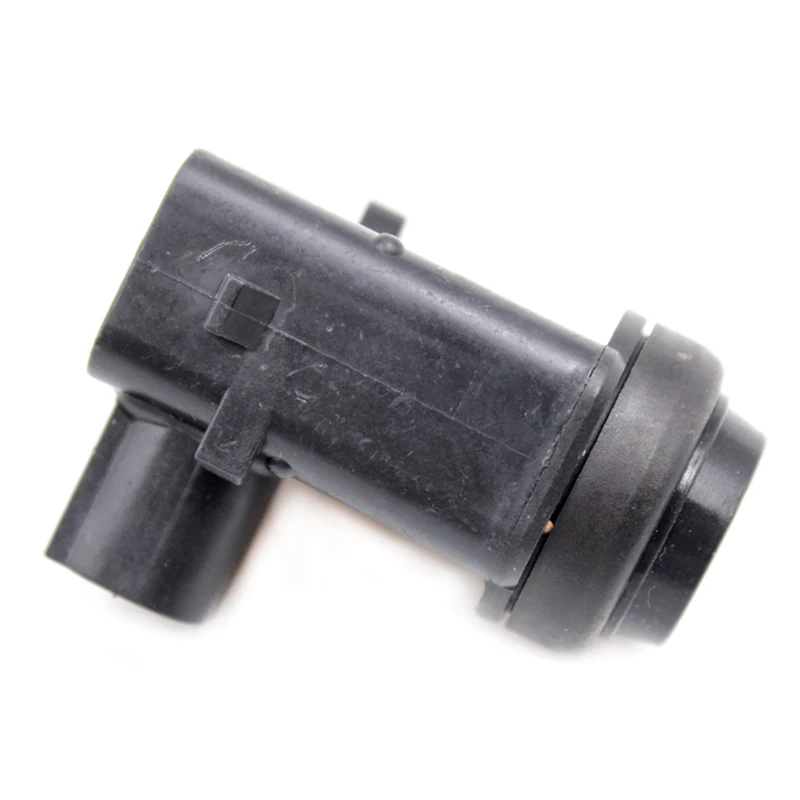 YAOPEI 4 шт. автомобильный PDC парковочный датчик 12787793 для OPEL SAAB 9-3 VECTRA C VAUXHALL ASTRA ZAFIRA 0263003172