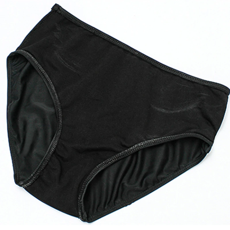 Женский купальник из 3 предметов танкини комплект бикини многослойный maillot de bain