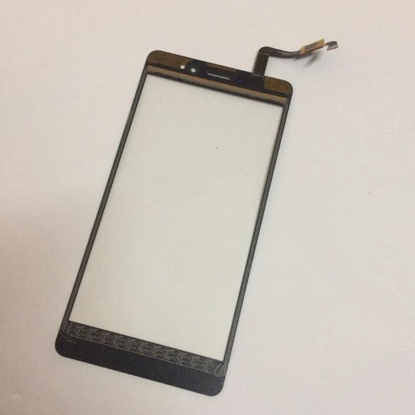 Дигитайзер LTPro с сенсорным экраном 5 дюйма для Coolpad Modena 2 E502|touch screen digitizer|touch digitizer