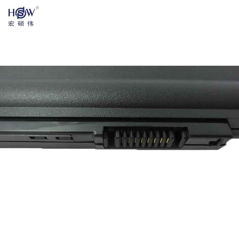 HSW Аккумулятор для ноутбука Acer AS09C31 AS09C71 AS09C75 батарея Extensa 5235 5635 5635G 5635ZG ZR6 5635Z