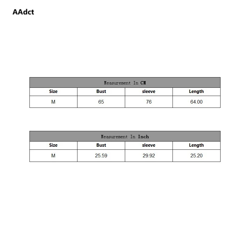 AAdct 2018 Autumn Long-sleeved loose-fitting sweater women pullover female Women jumper Sweater | Женская одежда
