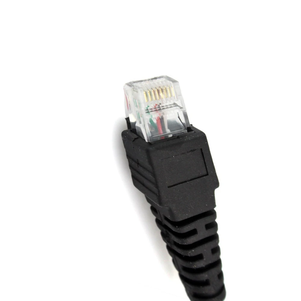 USB-кабель для Motorola Mobile Car CB Radio GM300 Кабель программирования GM328 GM338 GM339 GM398 GM399 GM340 GM360