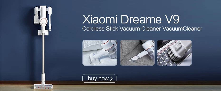 Xiaomi Smartmi увлажнитель воздуха Smog-free Mist-free чистый испаряющийся Тип увеличения естественного воздуха влажность беззвучны