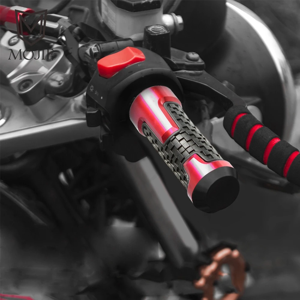 Ручки для мотоцикла DAYTONA 600/650 675 R 955i SPEED FOUR TRIPLE 1050 1050/S SPEEDMASTER 22 мм | Автомобили и