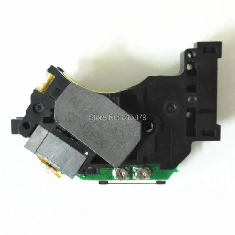 Оригинальный оптический лазерный звукосниматель для ADVANCE ACOUSTIC MCD-200 MCD-203 II MCD-204