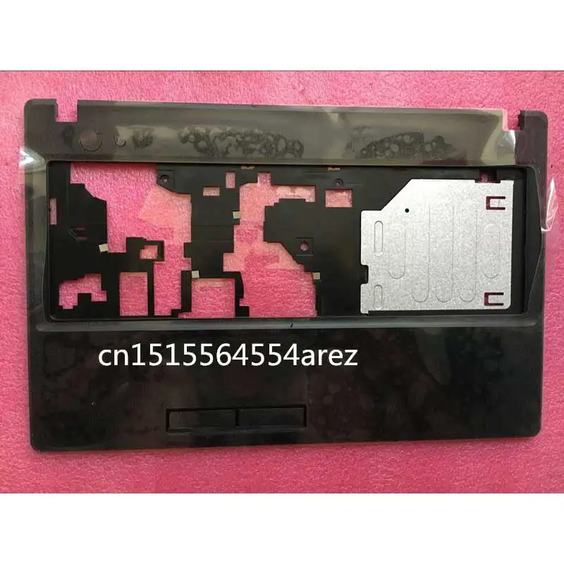 Новый и оригинальный чехол для ноутбука Lenovo G585 с сенсорной панелью/чехол