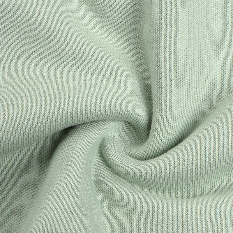 Пижама для беременных и кормящих матерей с принтом|maternity sleepwear|pregnancy pajamasbreastfeeding