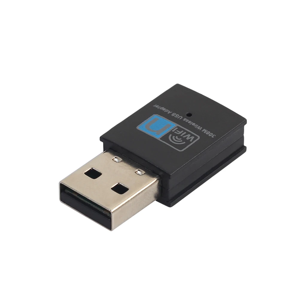 Мини 300 м USB2.0 Wifi ключ WiFi адаптер беспроводной wifi сетевая карта 802 11 n/g/b LAN |