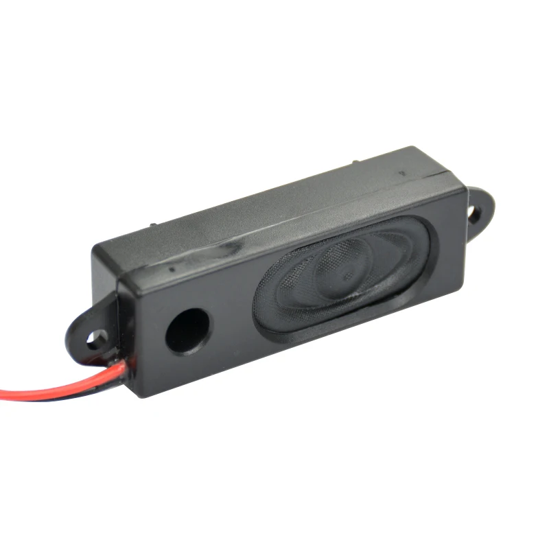AIYIMA 2 шт. аудио динамик s LCD TV специальный громкоговоритель Speaker 1852 реклама все в