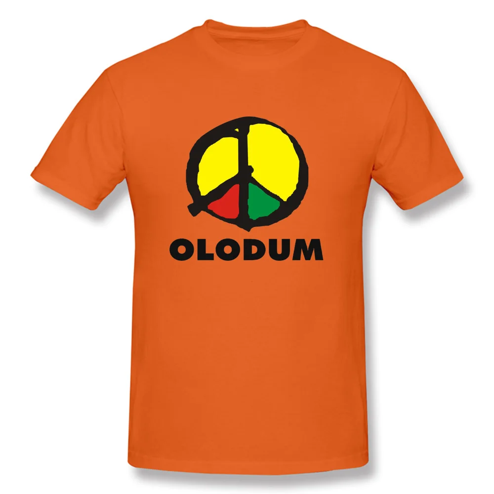 Мужские футболки в стиле хип хоп Olodum бразильские Королева музыки с уникальным