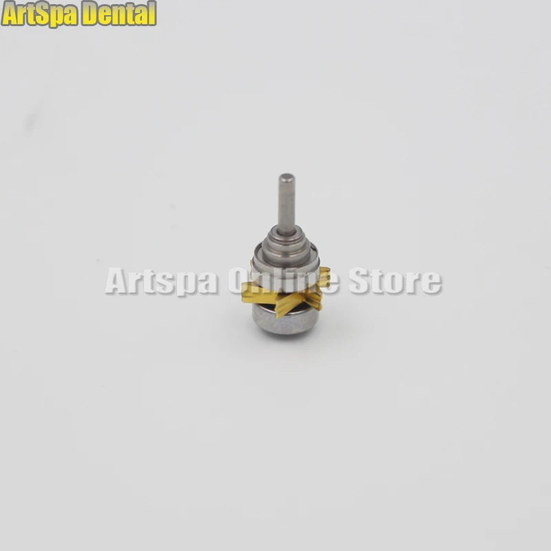 Картридж для наконечника NSK X500L X500 2 шт.|nsk handpiece cartridge|turbine cartridgecartridge nsk |