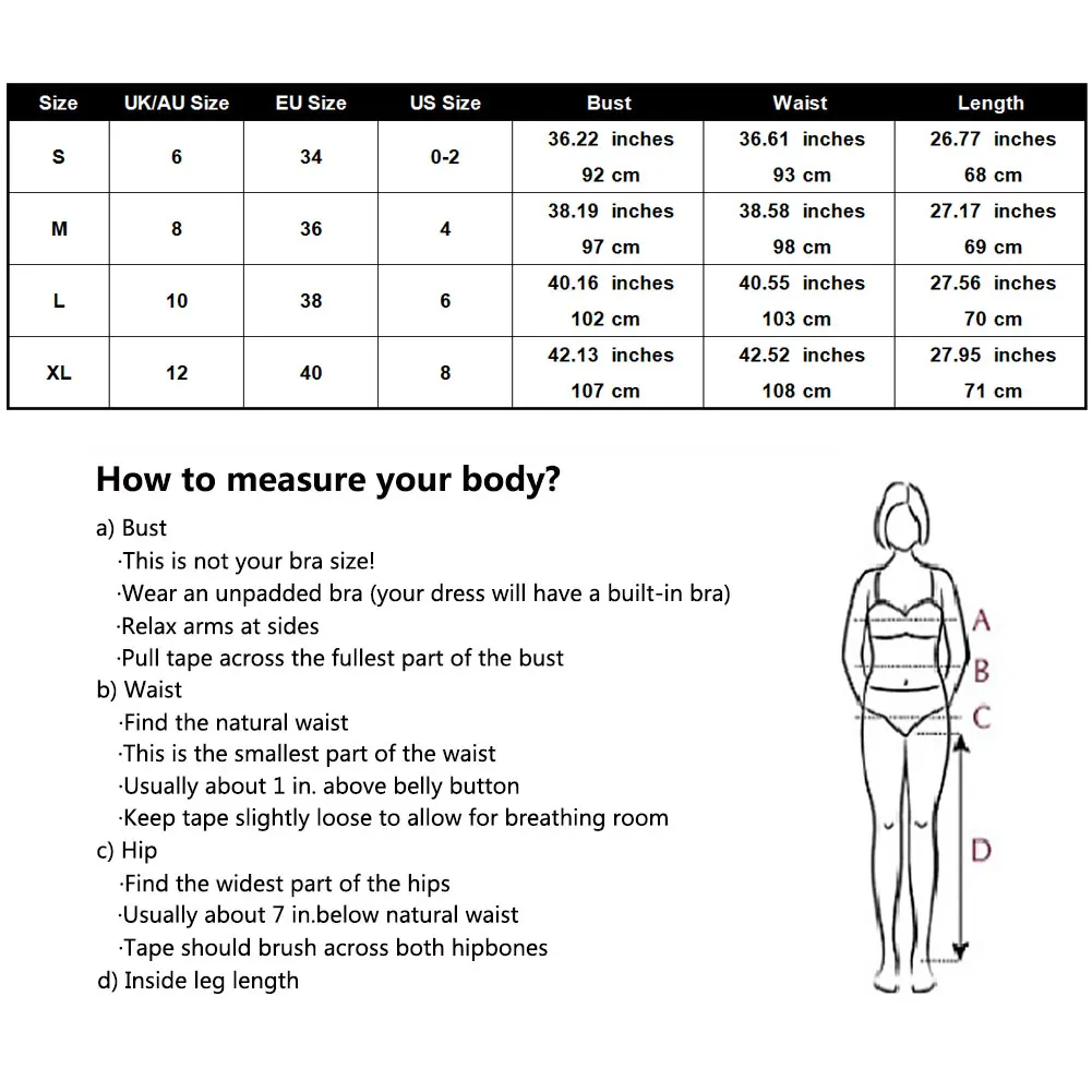 Женское однотонное платье-футболка с глубоким v-образным вырезом |