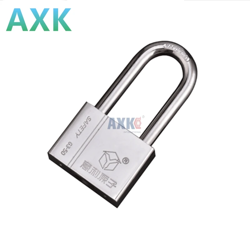 Новое поступление ограниченная серия Цифровой античный замок мини замок Европейский стиль старинный медный замок