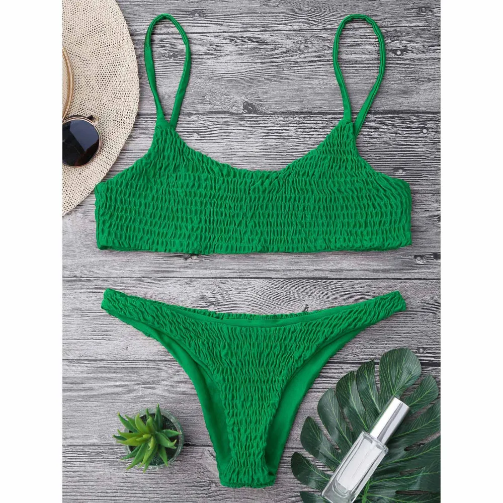 Женский купальник на бретельках с заниженной талией|bikini top|bikini bikiniswimwear sexy |