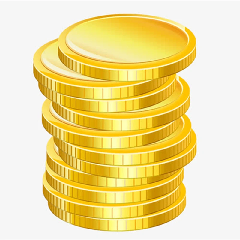 Специальная ссылка |