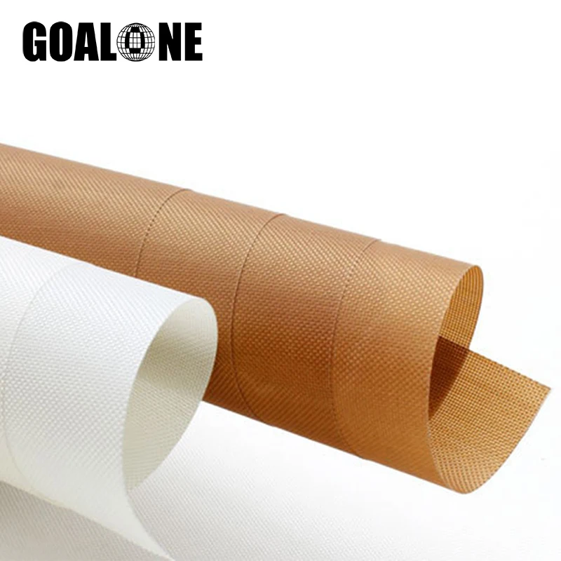 GOALONE 30*40 см/40*60 см коврик для выпечки антипригарный лист термостойкая фотобумага