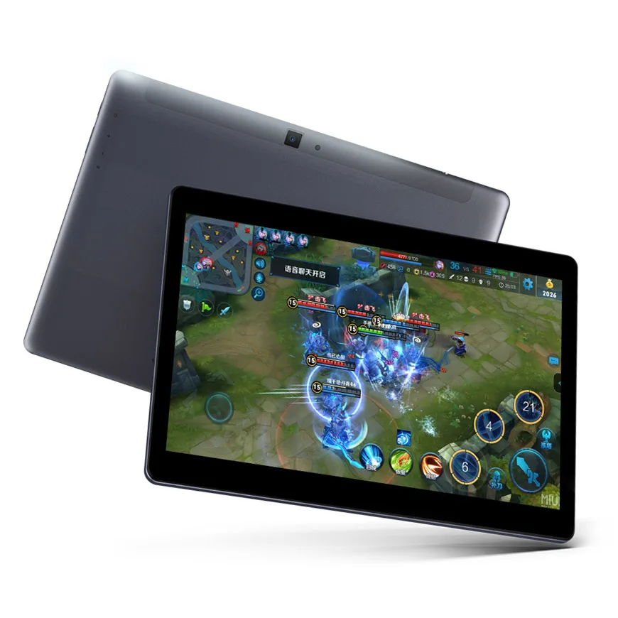 Alldocube M5S 4G фаблет 10 1 ''Дека Core Android 8 0 телефонные вызовы планшеты X20 (MT6797) 3 ГБ + 32 Dual