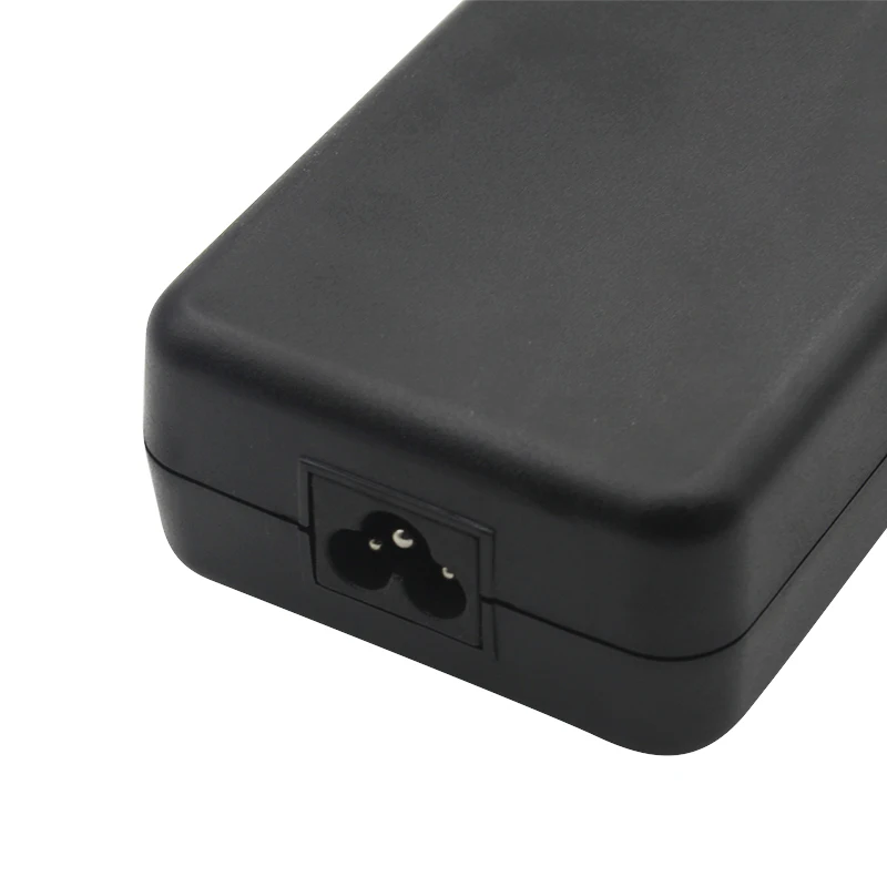 ASUS 19 5 в 150 A Вт 2 * мм адаптер питания переменного тока для ноутбука Asus G53S G53Sx G53SW G71G