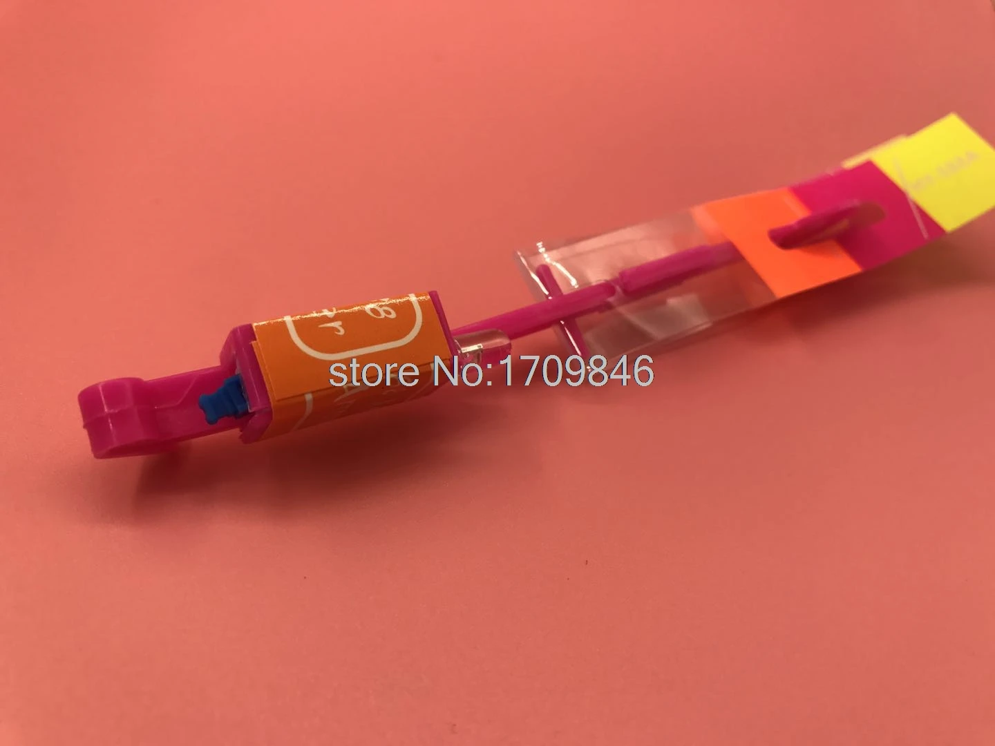 20 шт. светодиодная Рогатка Летающий Слинг Rubberband вертолет HY-588A игрушки для детей |