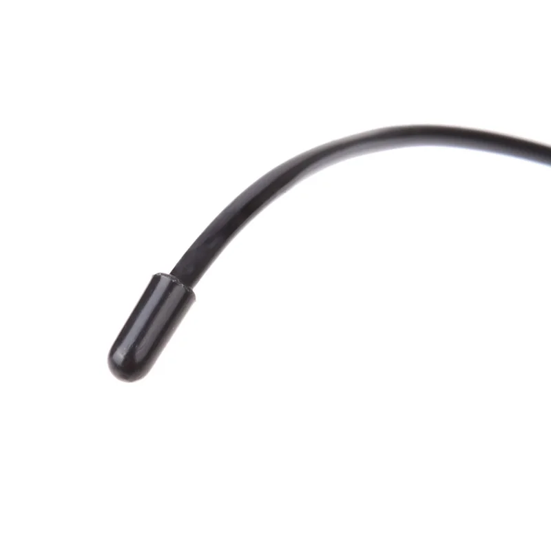 Портативный FM беспроводной микрофон гарнитура мегафон радио для