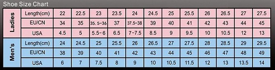 Женская обувь для латинских танцев танго на каблуке 5/7 см джаза сальсы бесплатная