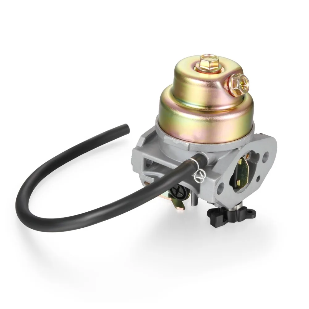 Карбюратор для Honda GCV135 GCV160 GC135 GC160 HRB 216 двигателей 16100 Z0L 013|Карбюраторы| |
