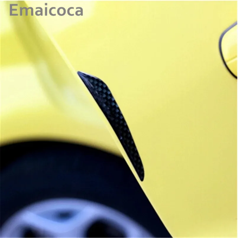 Защитный чехол для автомобиля Emaicoca с защитой от трения Suzuki SX4 SWIFT Alto Liane Grand Vitara Jimny S