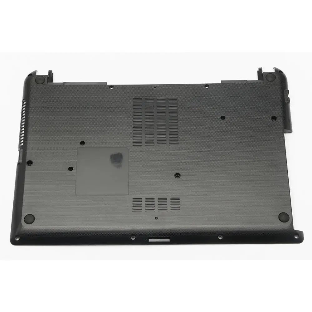H000068480 Genuine New Bottom Case Base Cover 13N0-VPA0101 for Toshiba Satellite C40-B | Laptop LCD Screen