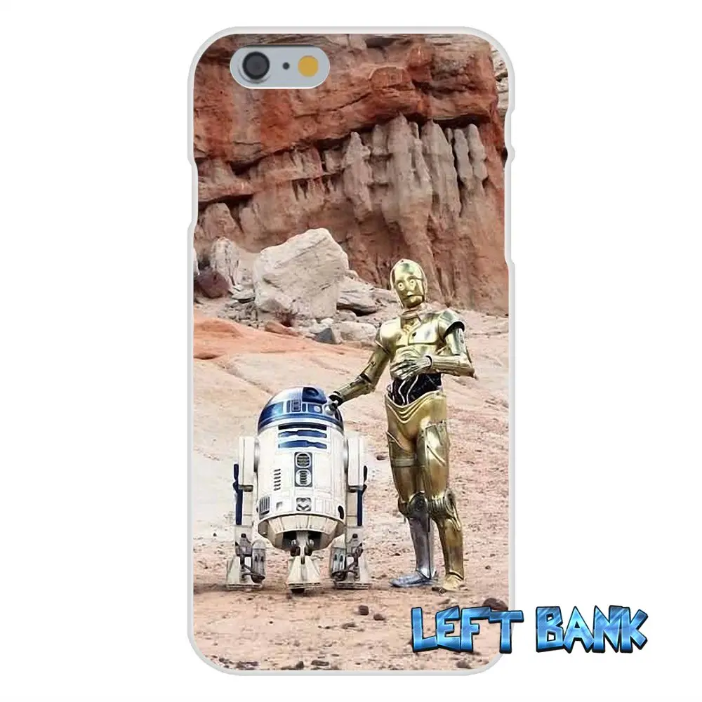 Star Wars BB8 R2D2 Robot BB-8 Silicon Soft Phone Case For Samsung Galaxy A3 A5 A7 J1 J2 J3 J5 J7 2015 2016 2017 | Мобильные телефоны