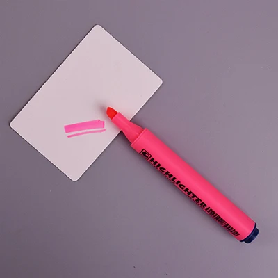 02 Viety цветная рекламная маркер ручка copic Маркер кавайные ручки канцелярский материал escolar papelaria школьные принадлежности - Цвет: 02