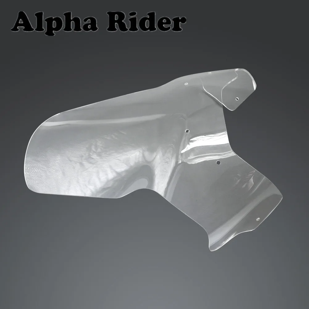 F800GS F650GS 08-18 F700GS 13-18 Высокое качество ABS мотоцикл лобовое стекло F 700 GS 2013 2014 2015 2016 2017