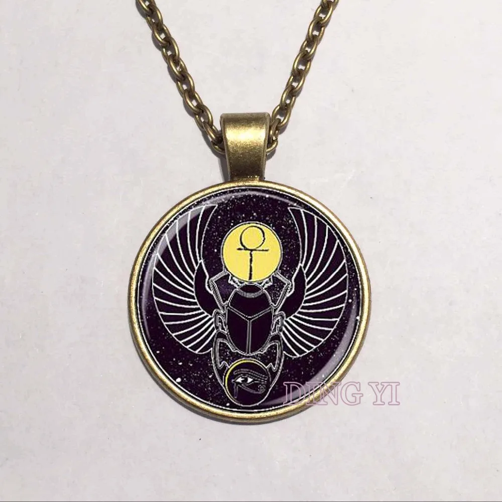 Оптовая продажа стеклянный кабошон купол новые модные ювелирные изделия