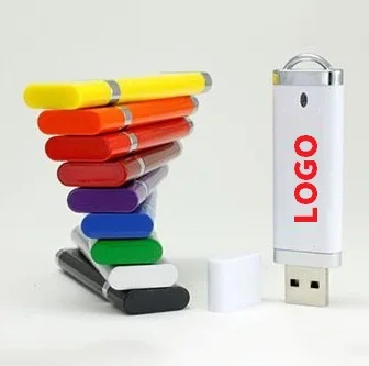 USB флеш-накопитель 1 Гб 2 4 ГБ 8 16 32 64 usb 0 | Компьютеры и офис