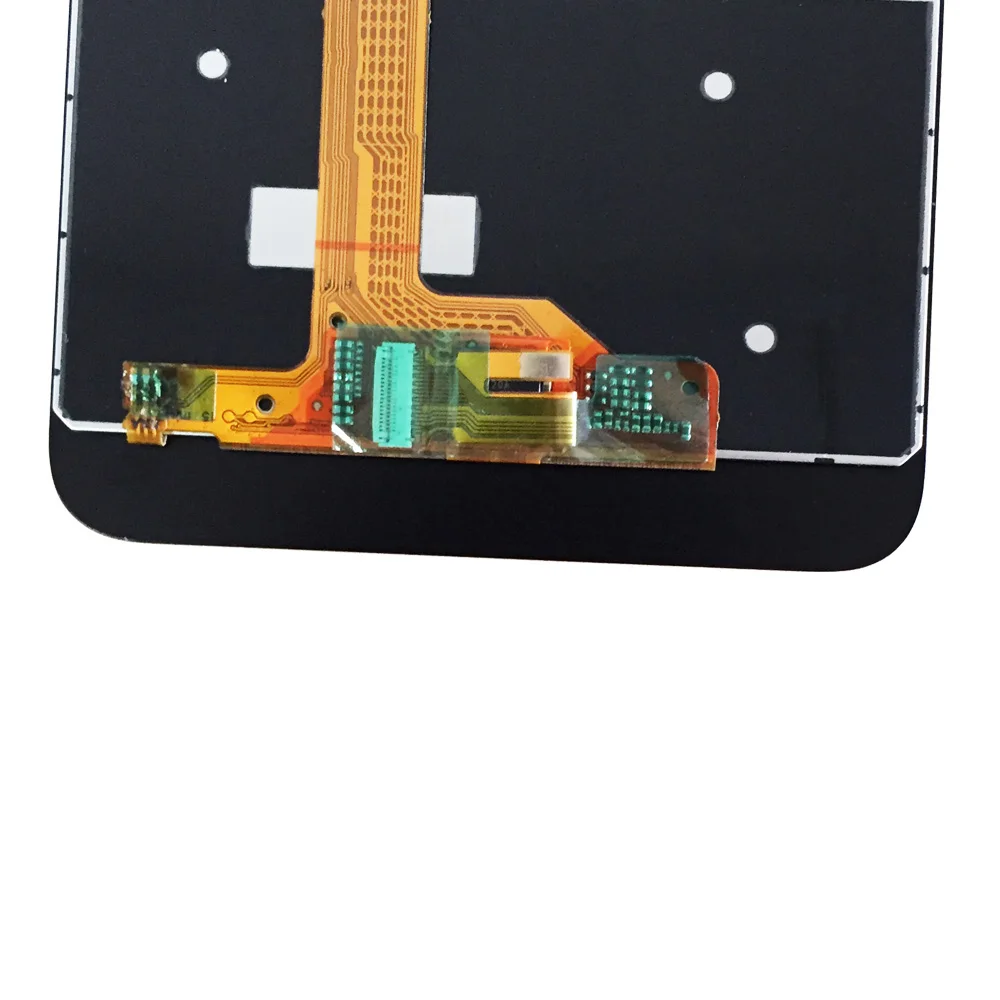 

5.2''For Huawei Honor 8 LCD Display Touch Screen Digitizer Honor8 LCD For Huawei Honor 8 LCD Screen FRD-L19 FRD-L09 Replacement