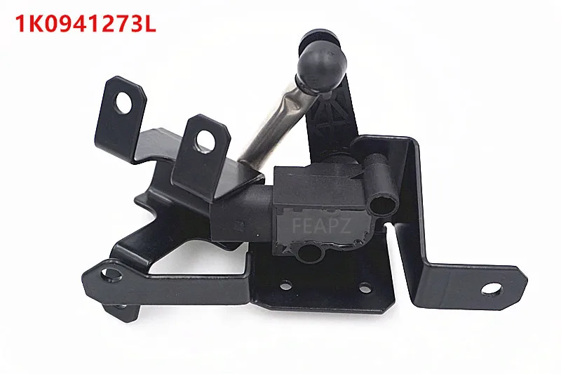 Датчик уровня фар для Audi A3 TT/Seat Altea Leon Toledo 3/VW Golf 5 6 Tiguan Touran Xenon 1K0941273L 1K0 941 273 L|Сенсор