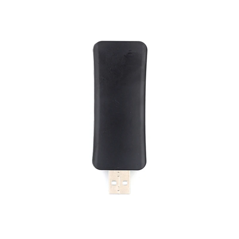 300 Мбит/с 2 4 ГГц Универсальный USB беспроводной Wifi ретранслятор расширитель